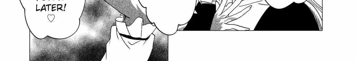 Yuusha Party wo Tsuihosareta Ore daga, Ore kara Sudattekureta you de Ureshii. ......nanode Dai Seijo, Omae ni Ottekorarete wa Komaru no daga? Chapter 36 page 5 - 