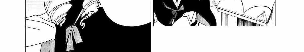 Yuusha Party wo Tsuihosareta Ore daga, Ore kara Sudattekureta you de Ureshii. ......nanode Dai Seijo, Omae ni Ottekorarete wa Komaru no daga? Chapter 36 page 41 - 