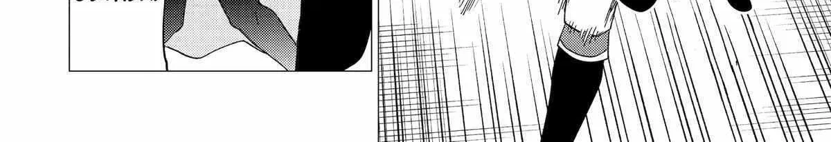 Yuusha Party wo Tsuihosareta Ore daga, Ore kara Sudattekureta you de Ureshii. ......nanode Dai Seijo, Omae ni Ottekorarete wa Komaru no daga? Chapter 36 page 45 - 