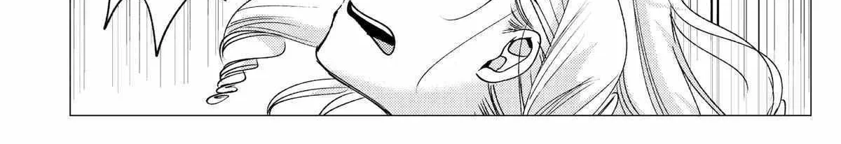 Yuusha Party wo Tsuihosareta Ore daga, Ore kara Sudattekureta you de Ureshii. ......nanode Dai Seijo, Omae ni Ottekorarete wa Komaru no daga? Chapter 36 page 53 - 
