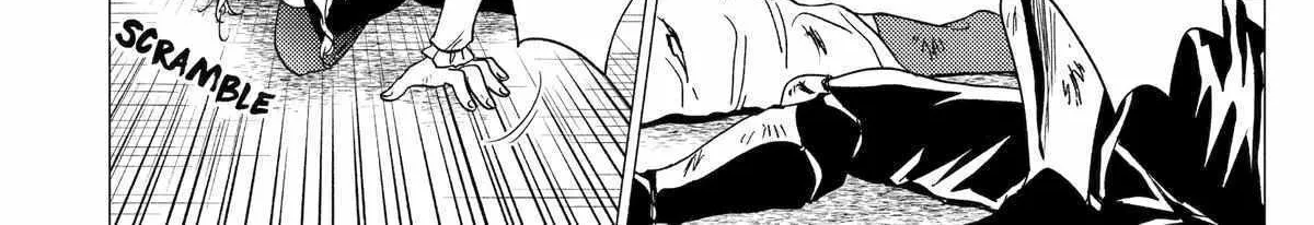 Yuusha Party wo Tsuihosareta Ore daga, Ore kara Sudattekureta you de Ureshii. ......nanode Dai Seijo, Omae ni Ottekorarete wa Komaru no daga? Chapter 36 page 57 - 