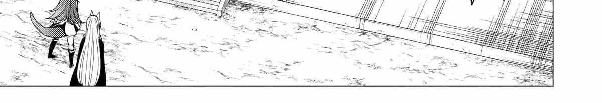 Yuusha Party wo Tsuihosareta Ore daga, Ore kara Sudattekureta you de Ureshii. ......nanode Dai Seijo, Omae ni Ottekorarete wa Komaru no daga? Chapter 36 page 59 - 