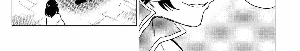 Yuusha Party wo Tsuihosareta Ore daga, Ore kara Sudattekureta you de Ureshii. ......nanode Dai Seijo, Omae ni Ottekorarete wa Komaru no daga? Chapter 36 page 7 - 