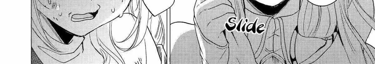 Yuusha Party wo Tsuihosareta Ore daga, Ore kara Sudattekureta you de Ureshii. ......nanode Dai Seijo, Omae ni Ottekorarete wa Komaru no daga? Chapter 36 page 61 - 
