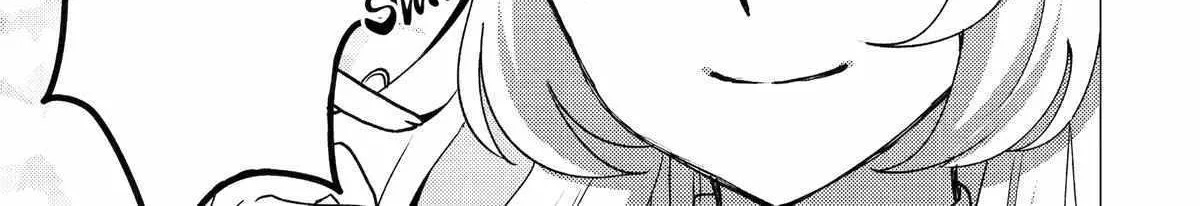 Yuusha Party wo Tsuihosareta Ore daga, Ore kara Sudattekureta you de Ureshii. ......nanode Dai Seijo, Omae ni Ottekorarete wa Komaru no daga? Chapter 36 page 63 - 