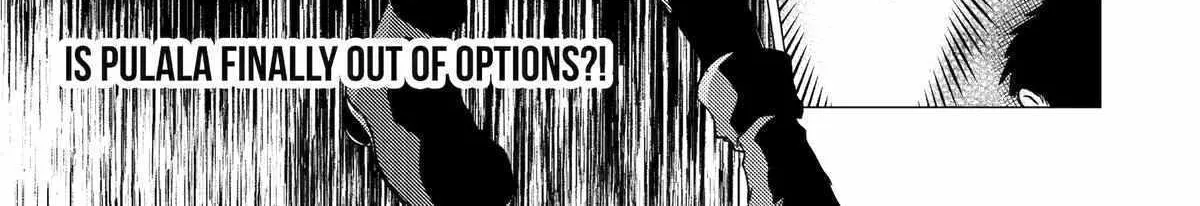 Yuusha Party wo Tsuihosareta Ore daga, Ore kara Sudattekureta you de Ureshii. ......nanode Dai Seijo, Omae ni Ottekorarete wa Komaru no daga? Chapter 36 page 67 - 