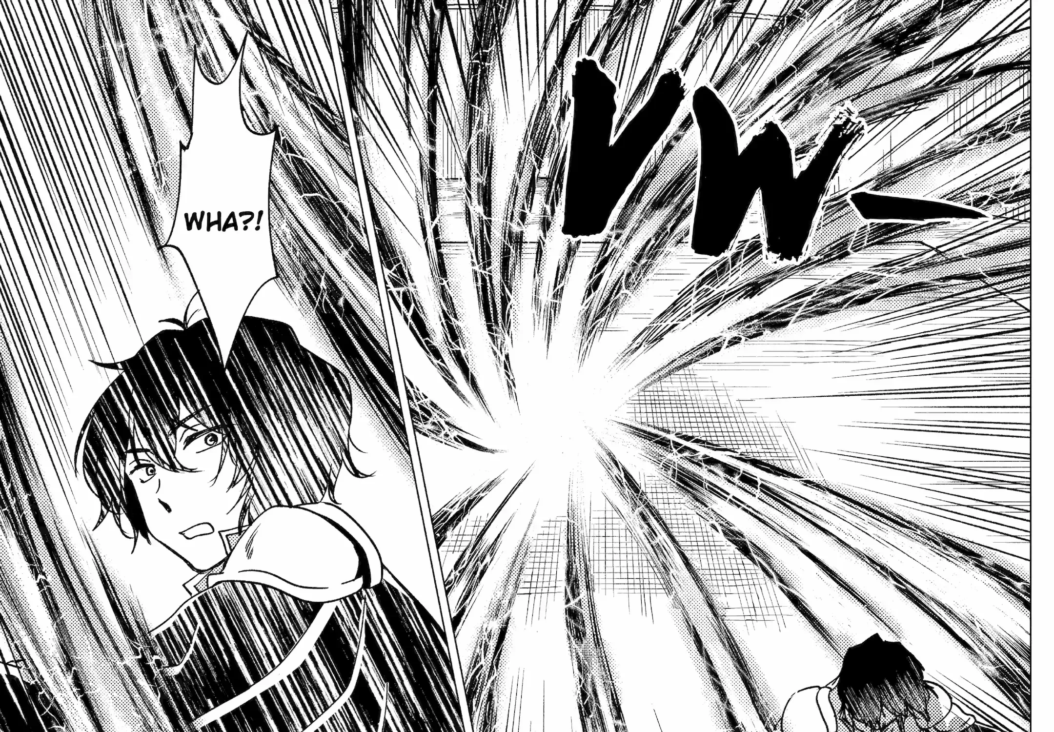 Yuusha Party wo Tsuihosareta Ore daga, Ore kara Sudattekureta you de Ureshii. ......nanode Dai Seijo, Omae ni Ottekorarete wa Komaru no daga? Chapter 37 page 14 - 
