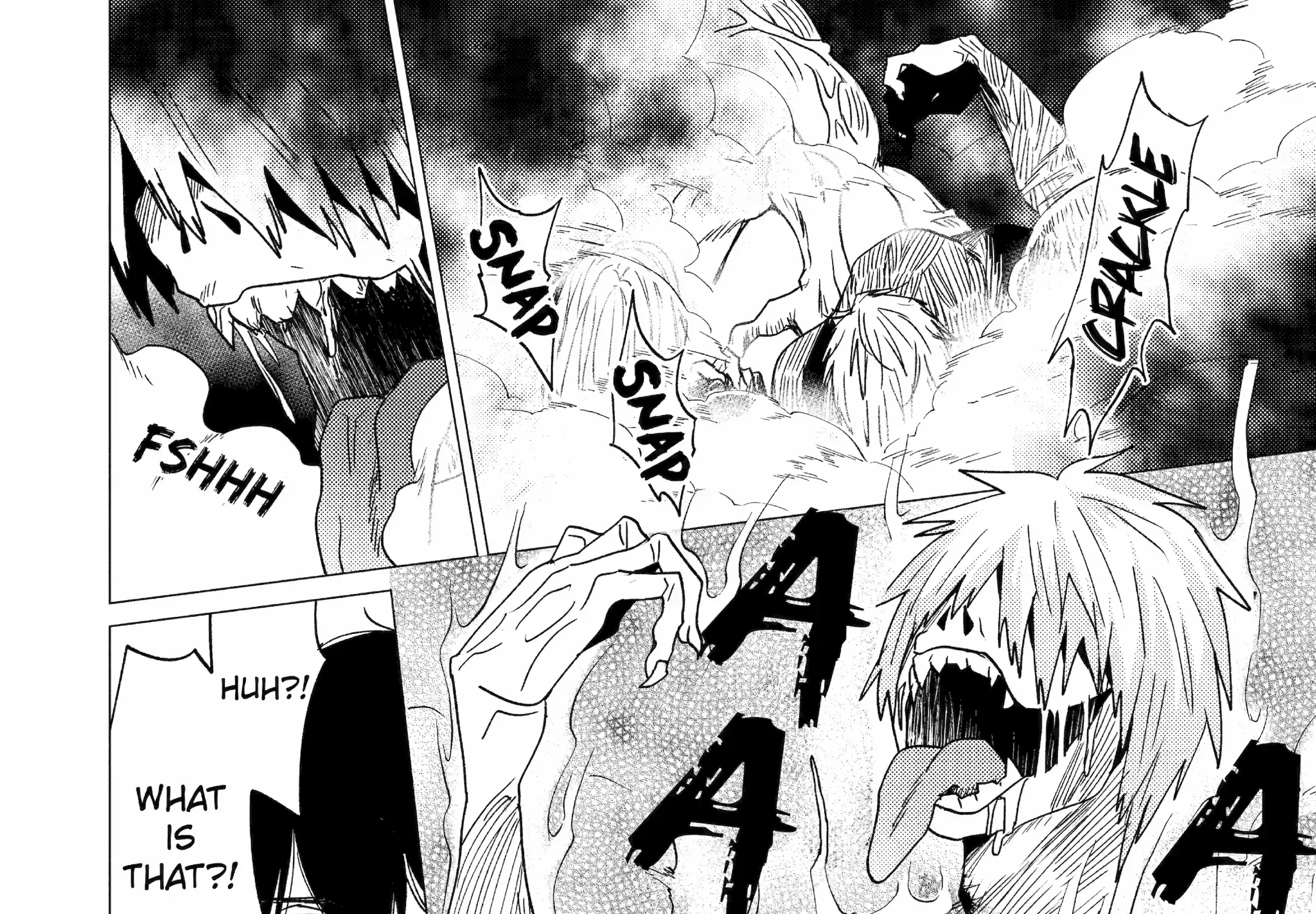 Yuusha Party wo Tsuihosareta Ore daga, Ore kara Sudattekureta you de Ureshii. ......nanode Dai Seijo, Omae ni Ottekorarete wa Komaru no daga? Chapter 37 page 17 - 