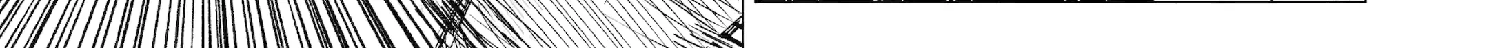 Yuusha Party wo Tsuihosareta Ore daga, Ore kara Sudattekureta you de Ureshii. ......nanode Dai Seijo, Omae ni Ottekorarete wa Komaru no daga? Chapter 37 page 22 - 