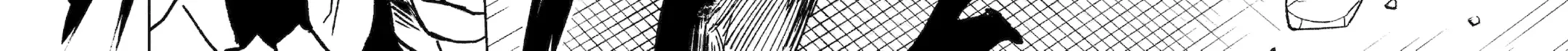 Yuusha Party wo Tsuihosareta Ore daga, Ore kara Sudattekureta you de Ureshii. ......nanode Dai Seijo, Omae ni Ottekorarete wa Komaru no daga? Chapter 37 page 28 - 