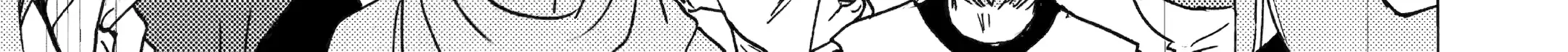 Yuusha Party wo Tsuihosareta Ore daga, Ore kara Sudattekureta you de Ureshii. ......nanode Dai Seijo, Omae ni Ottekorarete wa Komaru no daga? Chapter 37 page 46 - 