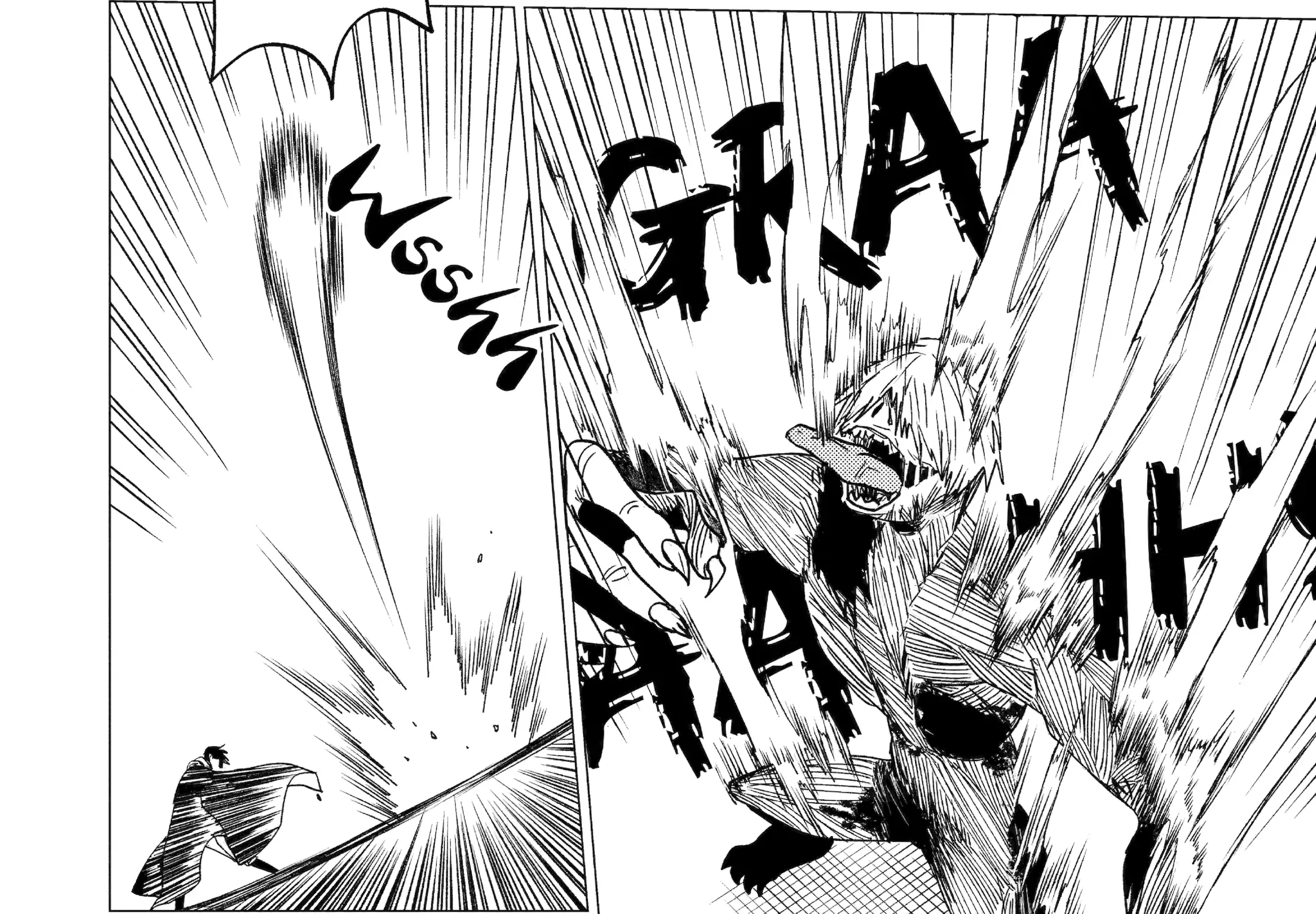 Yuusha Party wo Tsuihosareta Ore daga, Ore kara Sudattekureta you de Ureshii. ......nanode Dai Seijo, Omae ni Ottekorarete wa Komaru no daga? Chapter 37 page 48 - 