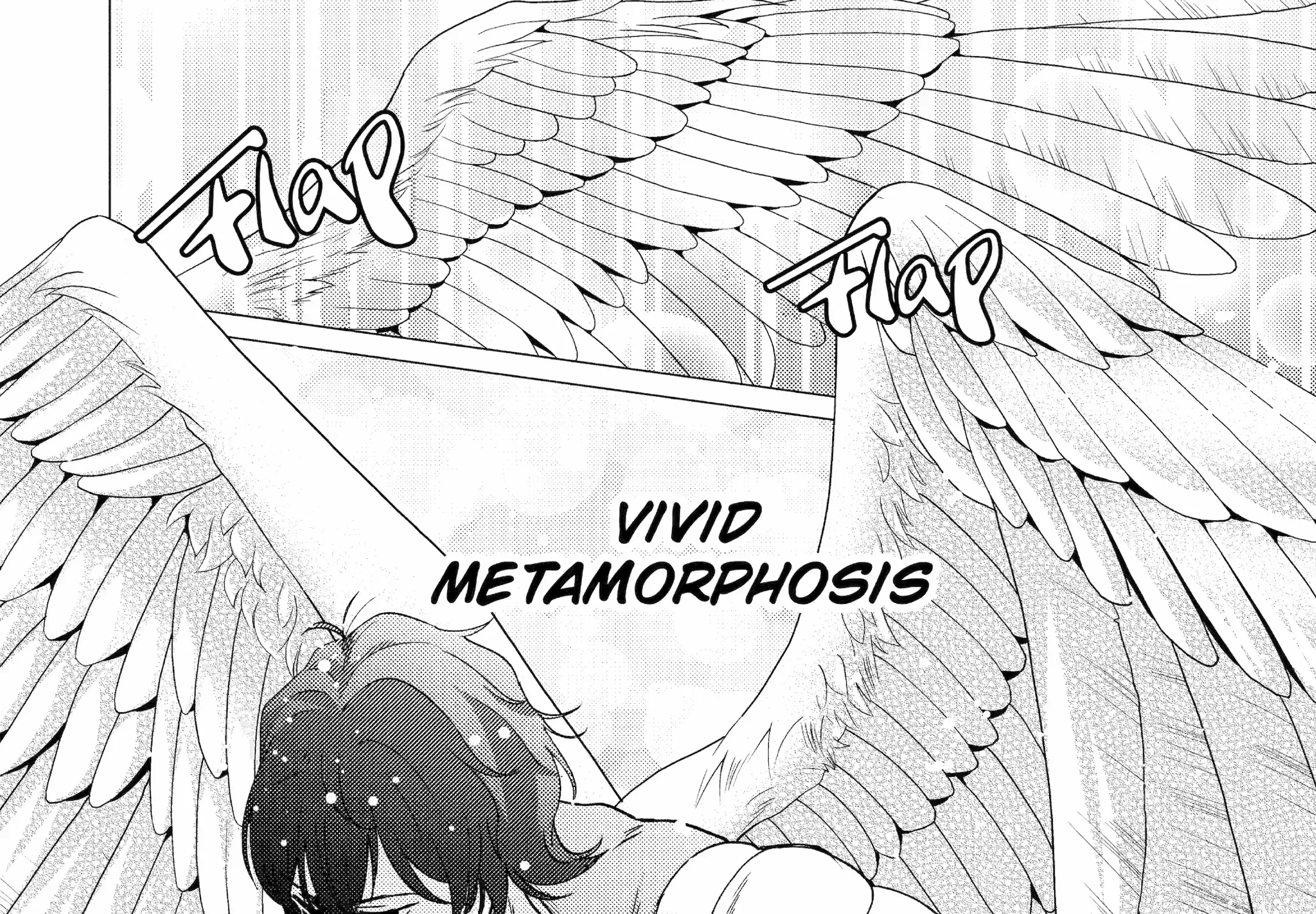 Yuusha Party wo Tsuihosareta Ore daga, Ore kara Sudattekureta you de Ureshii. ......nanode Dai Seijo, Omae ni Ottekorarete wa Komaru no daga? Chapter 37 page 59 - 