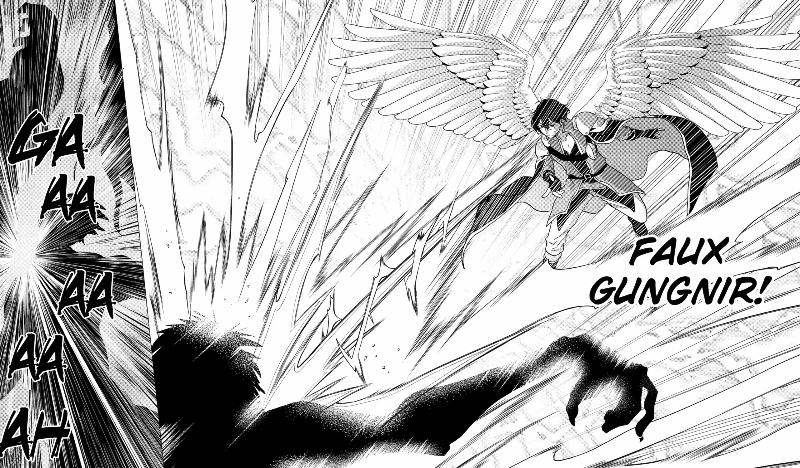 Yuusha Party wo Tsuihosareta Ore daga, Ore kara Sudattekureta you de Ureshii. ......nanode Dai Seijo, Omae ni Ottekorarete wa Komaru no daga? Chapter 37 page 65 - 