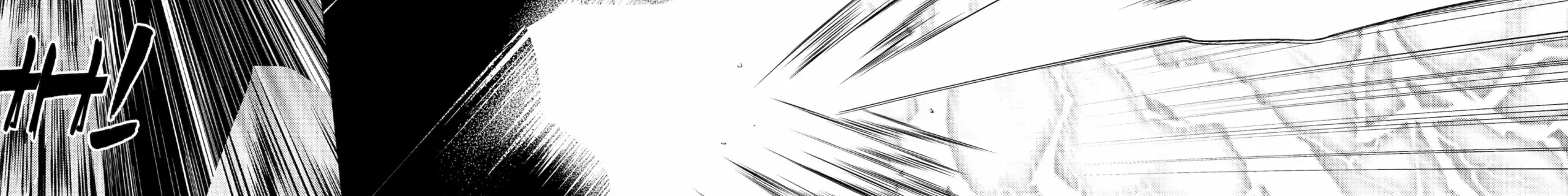 Yuusha Party wo Tsuihosareta Ore daga, Ore kara Sudattekureta you de Ureshii. ......nanode Dai Seijo, Omae ni Ottekorarete wa Komaru no daga? Chapter 37 page 66 - 