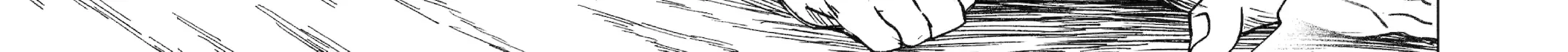 Yuusha Party wo Tsuihosareta Ore daga, Ore kara Sudattekureta you de Ureshii. ......nanode Dai Seijo, Omae ni Ottekorarete wa Komaru no daga? Chapter 37 page 72 - 