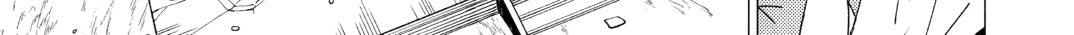 Yuusha Party wo Tsuihosareta Ore daga, Ore kara Sudattekureta you de Ureshii. ......nanode Dai Seijo, Omae ni Ottekorarete wa Komaru no daga? Chapter 37 page 78 - 