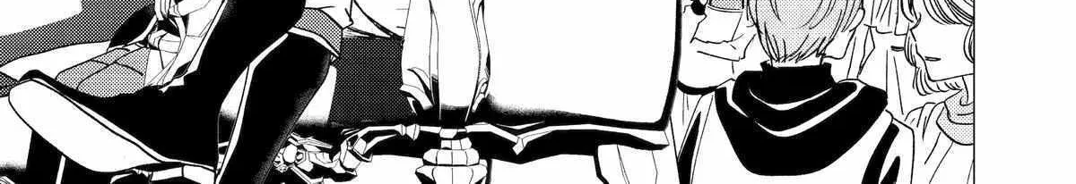 Yuusha Party wo Tsuihosareta Ore daga, Ore kara Sudattekureta you de Ureshii. ......nanode Dai Seijo, Omae ni Ottekorarete wa Komaru no daga? Chapter 38 page 20 - 