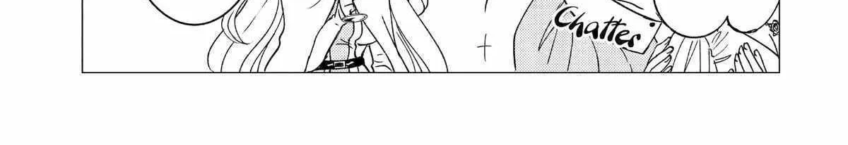 Yuusha Party wo Tsuihosareta Ore daga, Ore kara Sudattekureta you de Ureshii. ......nanode Dai Seijo, Omae ni Ottekorarete wa Komaru no daga? Chapter 38 page 26 - 