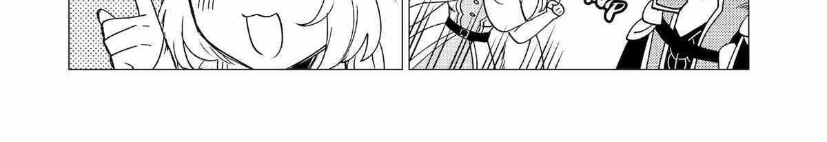 Yuusha Party wo Tsuihosareta Ore daga, Ore kara Sudattekureta you de Ureshii. ......nanode Dai Seijo, Omae ni Ottekorarete wa Komaru no daga? Chapter 38 page 36 - 