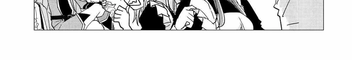 Yuusha Party wo Tsuihosareta Ore daga, Ore kara Sudattekureta you de Ureshii. ......nanode Dai Seijo, Omae ni Ottekorarete wa Komaru no daga? Chapter 38 page 38 - 