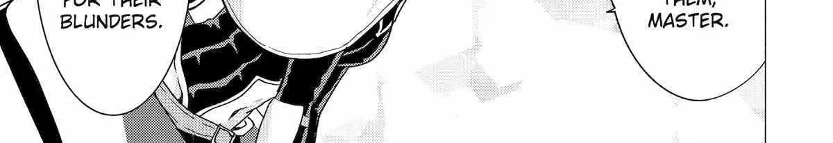 Yuusha Party wo Tsuihosareta Ore daga, Ore kara Sudattekureta you de Ureshii. ......nanode Dai Seijo, Omae ni Ottekorarete wa Komaru no daga? Chapter 38 page 42 - 