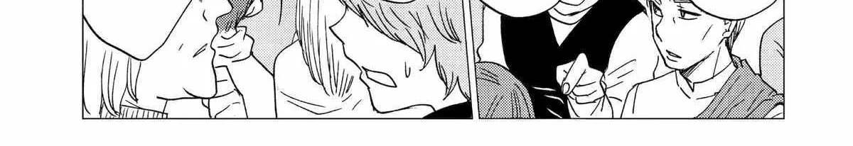Yuusha Party wo Tsuihosareta Ore daga, Ore kara Sudattekureta you de Ureshii. ......nanode Dai Seijo, Omae ni Ottekorarete wa Komaru no daga? Chapter 38 page 10 - 