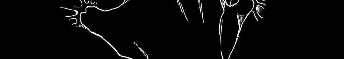 Yuusha Party wo Tsuihosareta Ore daga, Ore kara Sudattekureta you de Ureshii. ......nanode Dai Seijo, Omae ni Ottekorarete wa Komaru no daga? Chapter 39 page 13 - 