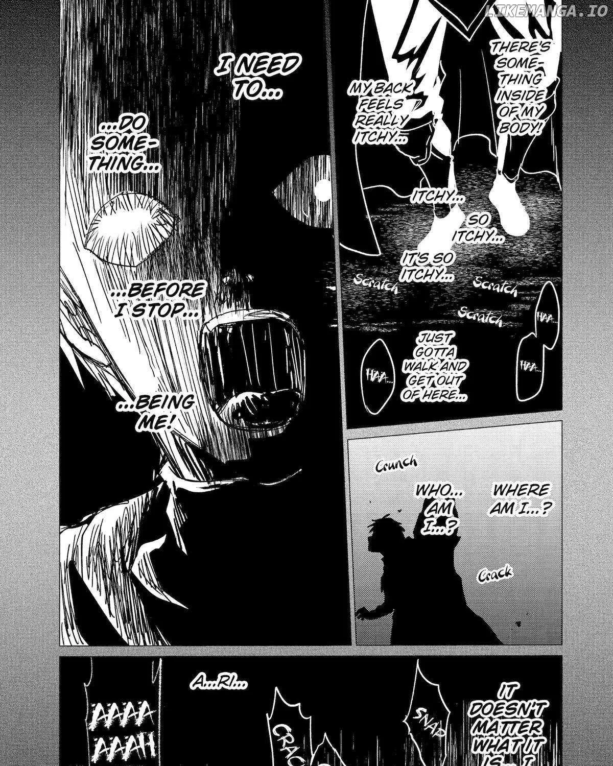 Yuusha Party wo Tsuihosareta Ore daga, Ore kara Sudattekureta you de Ureshii. ......nanode Dai Seijo, Omae ni Ottekorarete wa Komaru no daga? Chapter 39 page 14 - 