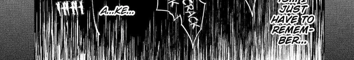 Yuusha Party wo Tsuihosareta Ore daga, Ore kara Sudattekureta you de Ureshii. ......nanode Dai Seijo, Omae ni Ottekorarete wa Komaru no daga? Chapter 39 page 15 - 