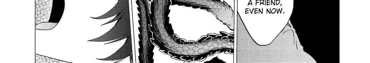 Yuusha Party wo Tsuihosareta Ore daga, Ore kara Sudattekureta you de Ureshii. ......nanode Dai Seijo, Omae ni Ottekorarete wa Komaru no daga? Chapter 39 page 35 - 