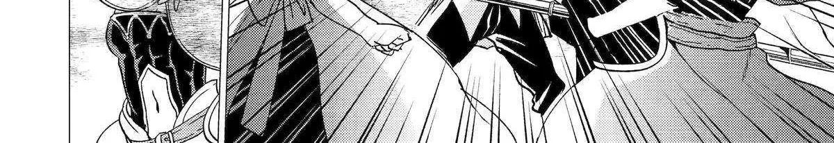 Yuusha Party wo Tsuihosareta Ore daga, Ore kara Sudattekureta you de Ureshii. ......nanode Dai Seijo, Omae ni Ottekorarete wa Komaru no daga? Chapter 39 page 49 - 