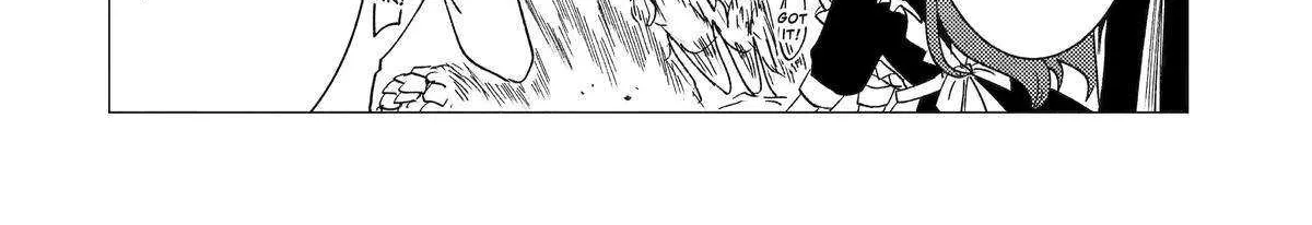 Yuusha Party wo Tsuihosareta Ore daga, Ore kara Sudattekureta you de Ureshii. ......nanode Dai Seijo, Omae ni Ottekorarete wa Komaru no daga? Chapter 39 page 53 - 