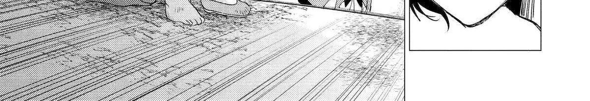 Yuusha Party wo Tsuihosareta Ore daga, Ore kara Sudattekureta you de Ureshii. ......nanode Dai Seijo, Omae ni Ottekorarete wa Komaru no daga? Chapter 39 page 55 - 