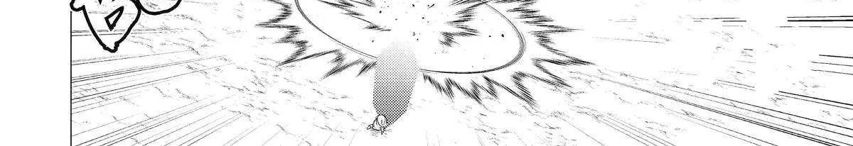 Yuusha Party wo Tsuihosareta Ore daga, Ore kara Sudattekureta you de Ureshii. ......nanode Dai Seijo, Omae ni Ottekorarete wa Komaru no daga? Chapter 39 page 57 - 