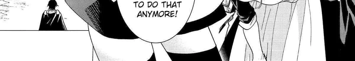 Yuusha Party wo Tsuihosareta Ore daga, Ore kara Sudattekureta you de Ureshii. ......nanode Dai Seijo, Omae ni Ottekorarete wa Komaru no daga? Chapter 39 page 59 - 