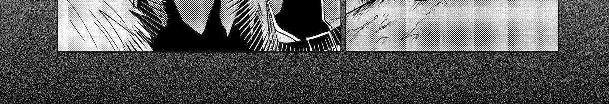 Yuusha Party wo Tsuihosareta Ore daga, Ore kara Sudattekureta you de Ureshii. ......nanode Dai Seijo, Omae ni Ottekorarete wa Komaru no daga? Chapter 39 page 7 - 