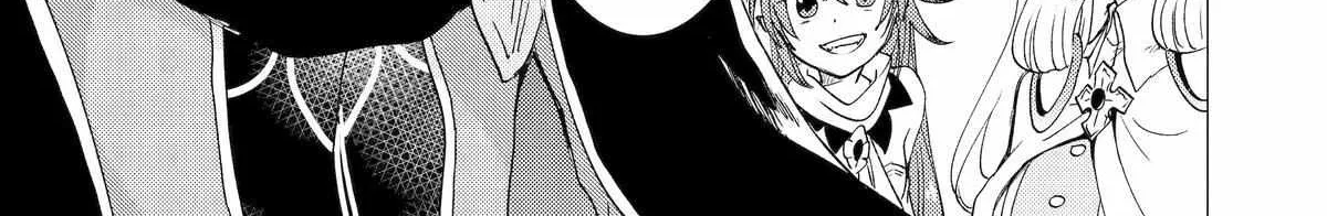 Yuusha Party wo Tsuihosareta Ore daga, Ore kara Sudattekureta you de Ureshii. ......nanode Dai Seijo, Omae ni Ottekorarete wa Komaru no daga? Chapter 40 page 2 - 