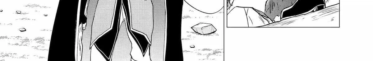 Yuusha Party wo Tsuihosareta Ore daga, Ore kara Sudattekureta you de Ureshii. ......nanode Dai Seijo, Omae ni Ottekorarete wa Komaru no daga? Chapter 40 page 18 - 