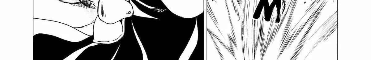 Yuusha Party wo Tsuihosareta Ore daga, Ore kara Sudattekureta you de Ureshii. ......nanode Dai Seijo, Omae ni Ottekorarete wa Komaru no daga? Chapter 40 page 20 - 