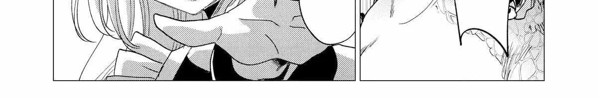 Yuusha Party wo Tsuihosareta Ore daga, Ore kara Sudattekureta you de Ureshii. ......nanode Dai Seijo, Omae ni Ottekorarete wa Komaru no daga? Chapter 40 page 22 - 