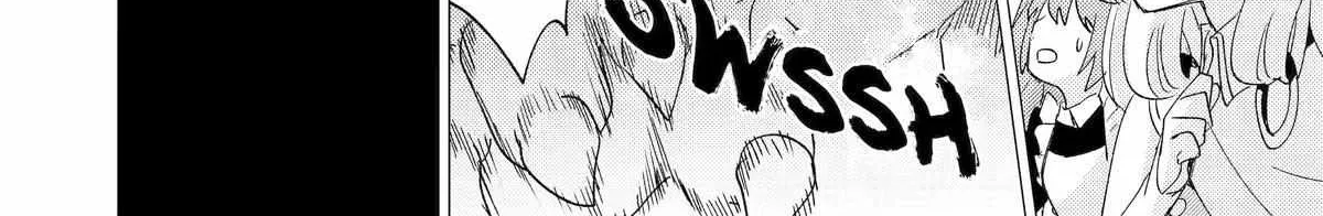 Yuusha Party wo Tsuihosareta Ore daga, Ore kara Sudattekureta you de Ureshii. ......nanode Dai Seijo, Omae ni Ottekorarete wa Komaru no daga? Chapter 40 page 24 - 