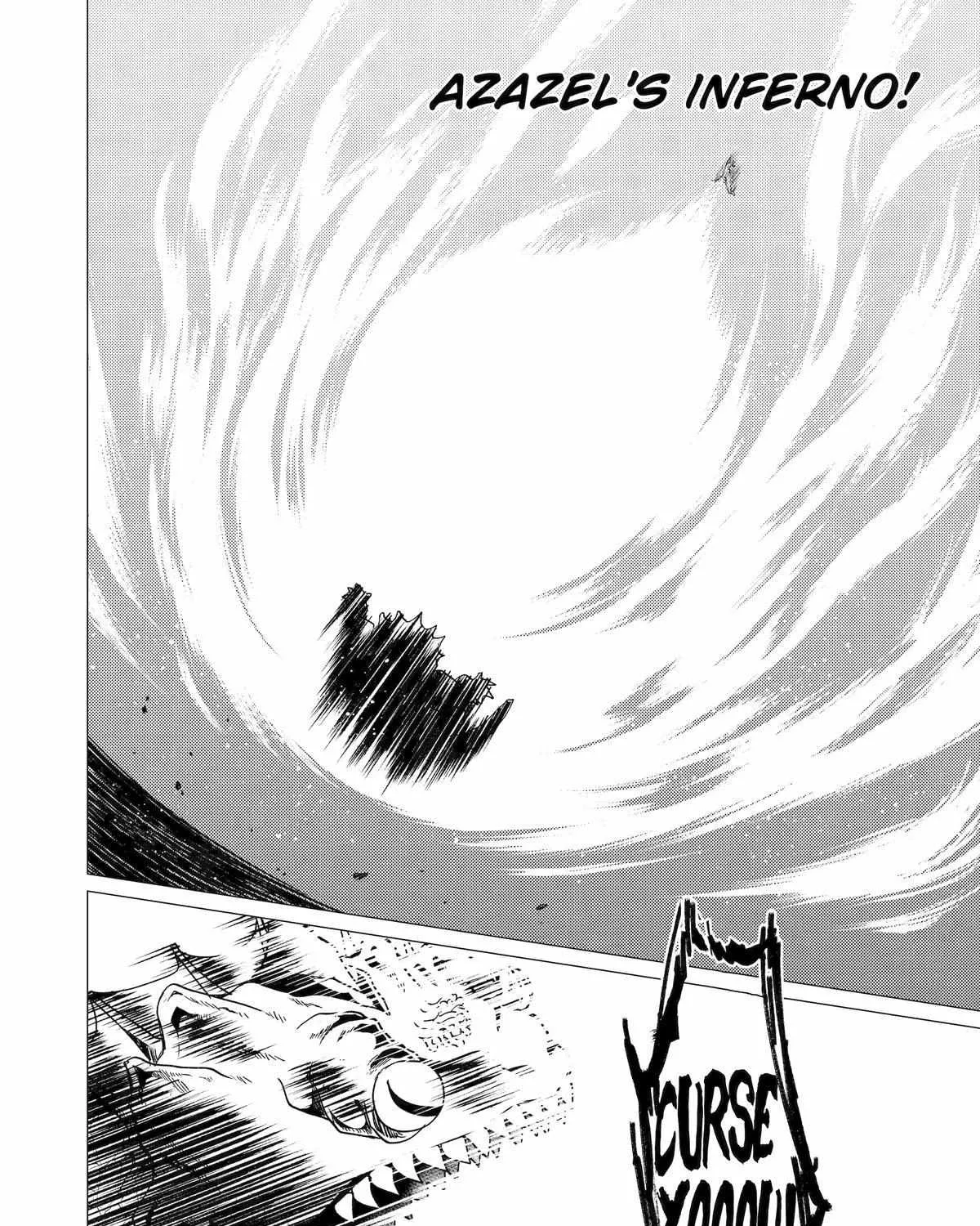 Yuusha Party wo Tsuihosareta Ore daga, Ore kara Sudattekureta you de Ureshii. ......nanode Dai Seijo, Omae ni Ottekorarete wa Komaru no daga? Chapter 40 page 27 - 