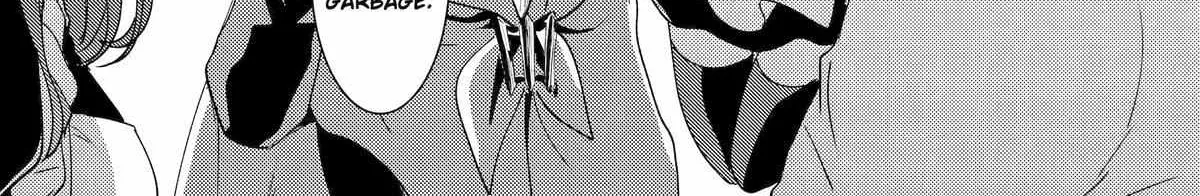 Yuusha Party wo Tsuihosareta Ore daga, Ore kara Sudattekureta you de Ureshii. ......nanode Dai Seijo, Omae ni Ottekorarete wa Komaru no daga? Chapter 40 page 34 - 