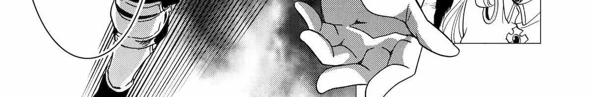 Yuusha Party wo Tsuihosareta Ore daga, Ore kara Sudattekureta you de Ureshii. ......nanode Dai Seijo, Omae ni Ottekorarete wa Komaru no daga? Chapter 40 page 38 - 