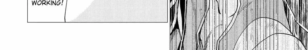Yuusha Party wo Tsuihosareta Ore daga, Ore kara Sudattekureta you de Ureshii. ......nanode Dai Seijo, Omae ni Ottekorarete wa Komaru no daga? Chapter 40 page 40 - 