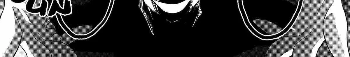 Yuusha Party wo Tsuihosareta Ore daga, Ore kara Sudattekureta you de Ureshii. ......nanode Dai Seijo, Omae ni Ottekorarete wa Komaru no daga? Chapter 40 page 42 - 