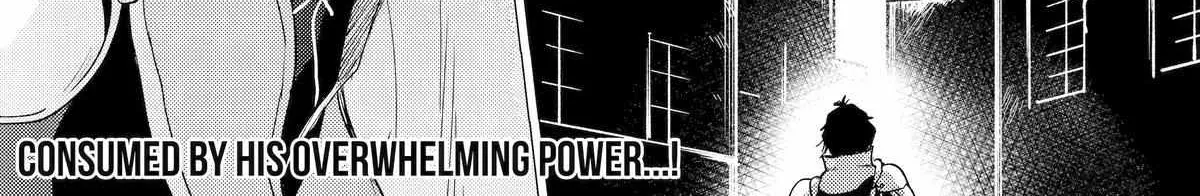 Yuusha Party wo Tsuihosareta Ore daga, Ore kara Sudattekureta you de Ureshii. ......nanode Dai Seijo, Omae ni Ottekorarete wa Komaru no daga? Chapter 40 page 44 - 