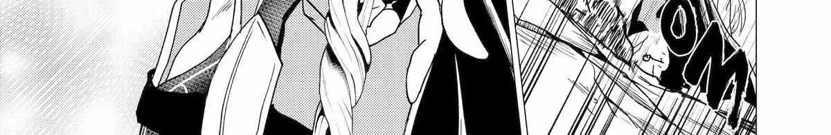 Yuusha Party wo Tsuihosareta Ore daga, Ore kara Sudattekureta you de Ureshii. ......nanode Dai Seijo, Omae ni Ottekorarete wa Komaru no daga? Chapter 40 page 6 - 