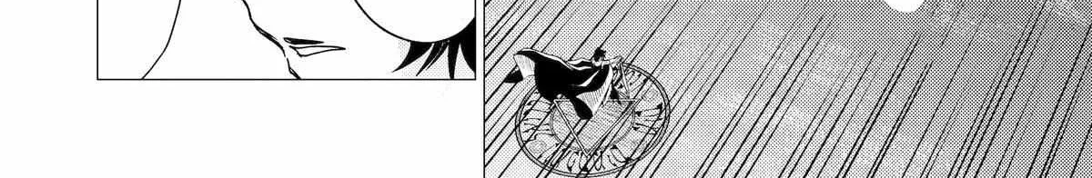 Yuusha Party wo Tsuihosareta Ore daga, Ore kara Sudattekureta you de Ureshii. ......nanode Dai Seijo, Omae ni Ottekorarete wa Komaru no daga? Chapter 40 page 8 - 